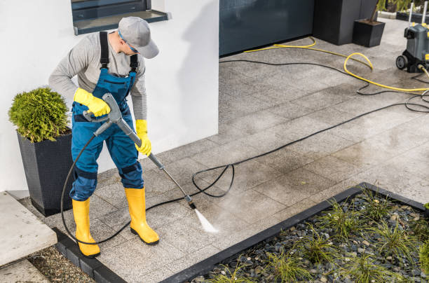 Best Residential Pressure Washing in Indian River, MI